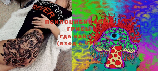 mix Рославль