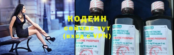 дживик Ростов