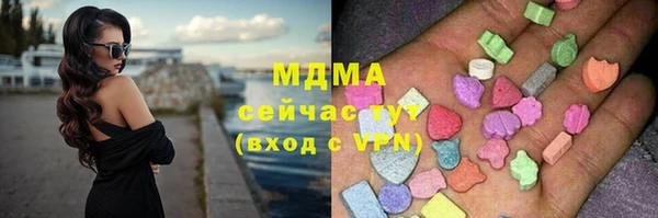дживик Ростов