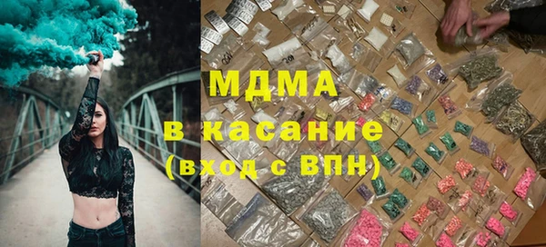дживик Ростов